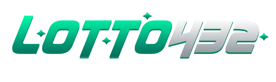 LOTTO24 Logo